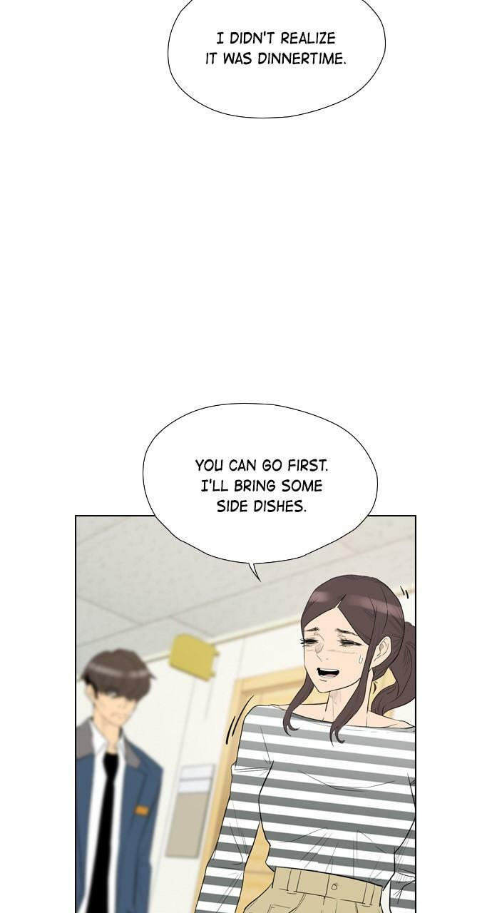 Read REAWAKENED MAN chapter 107.2 image 44 on Lezhin