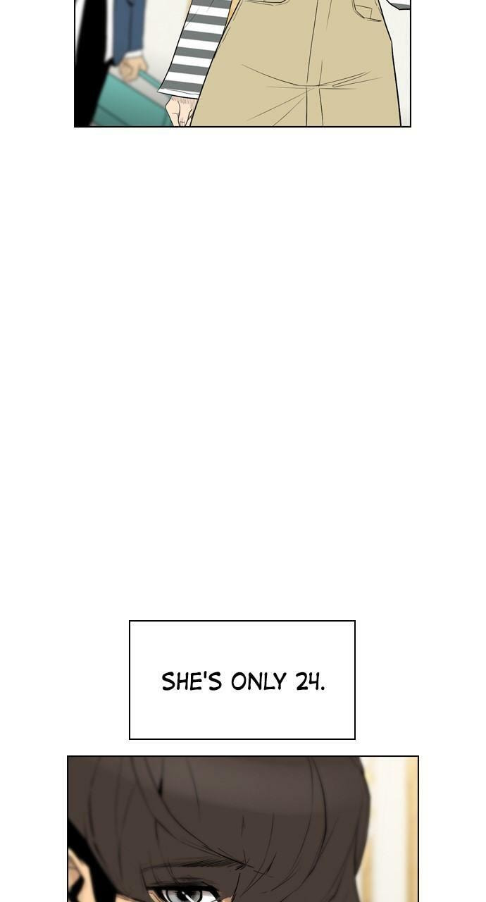 Read REAWAKENED MAN chapter 107.2 image 45 on Lezhin