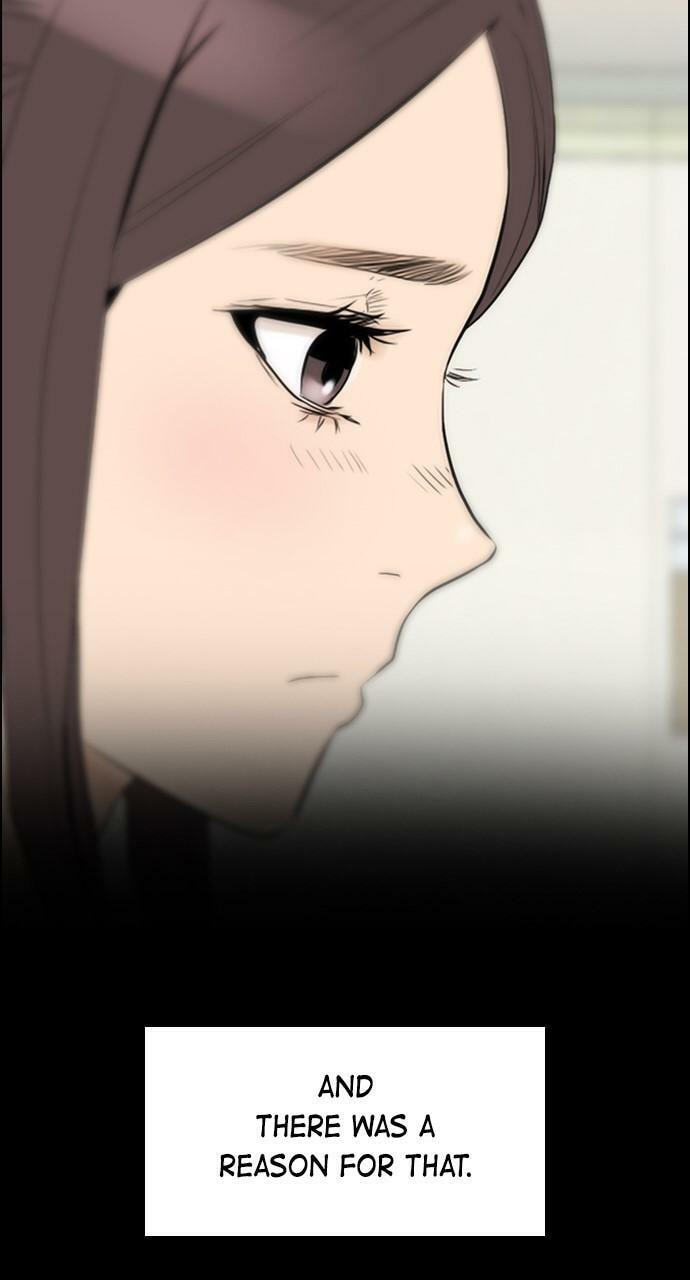 Read REAWAKENED MAN chapter 107.2 image 47 on Lezhin