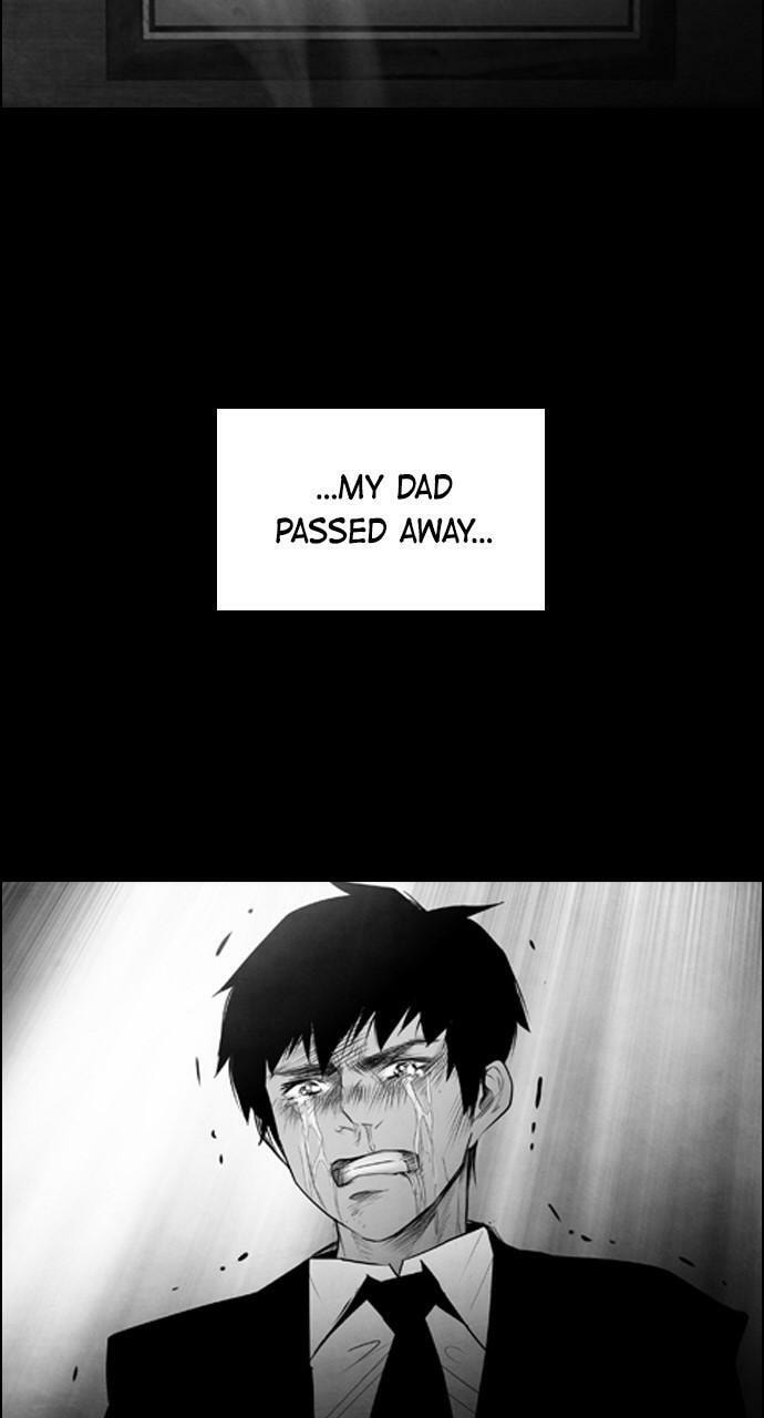 Read REAWAKENED MAN chapter 107.2 image 50 on Lezhin