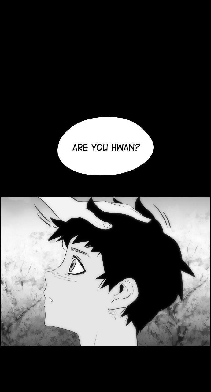 Read REAWAKENED MAN chapter 107.2 image 53 on Lezhin
