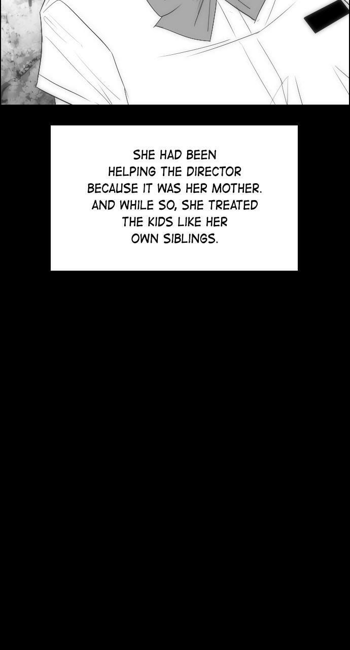 Read REAWAKENED MAN chapter 107.2 image 55 on Lezhin