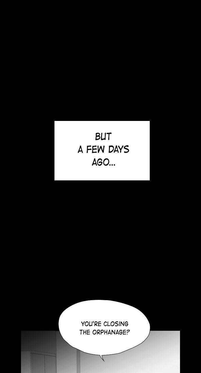Read REAWAKENED MAN chapter 107.2 image 56 on Lezhin