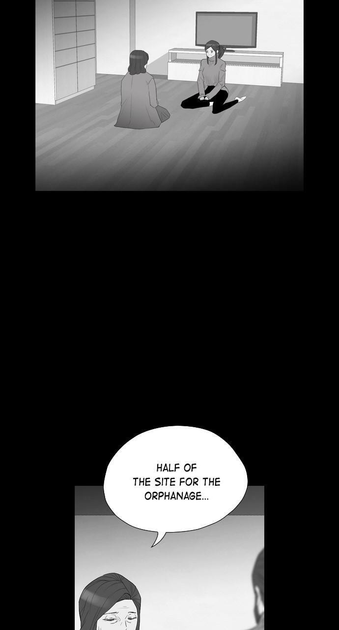 Read REAWAKENED MAN chapter 107.2 image 57 on Lezhin