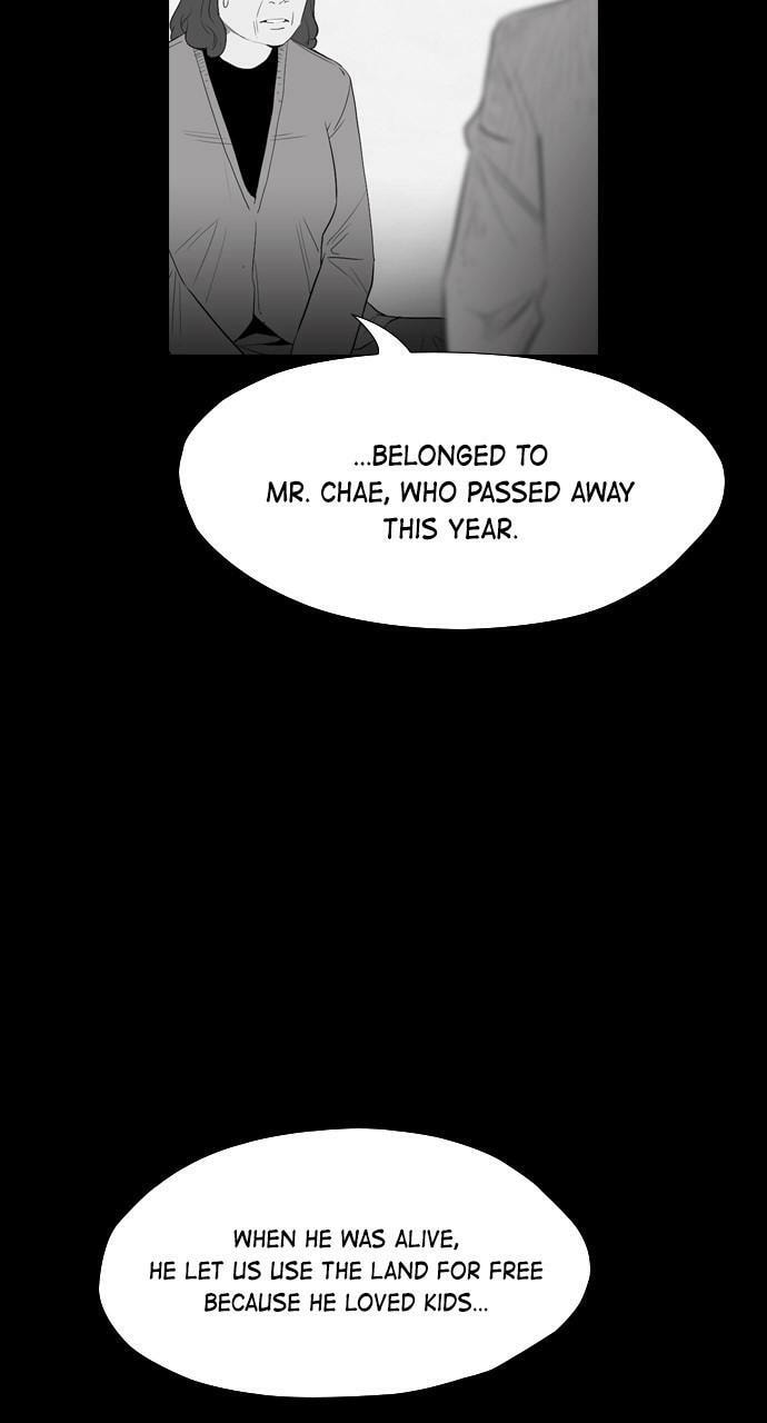 Read REAWAKENED MAN chapter 107.2 image 58 on Lezhin