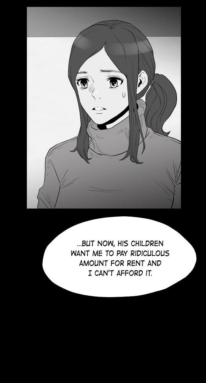 Read REAWAKENED MAN chapter 107.2 image 59 on Lezhin