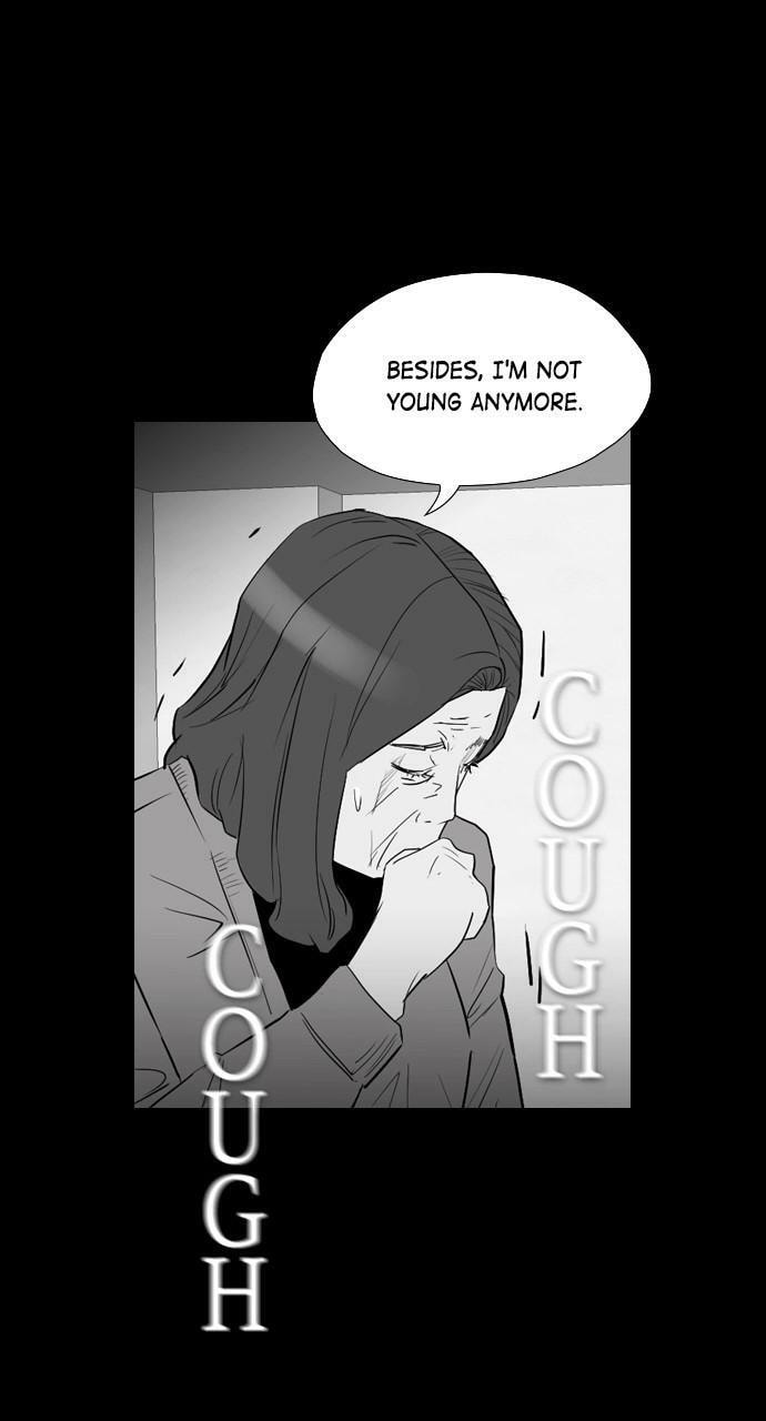Read REAWAKENED MAN chapter 107.2 image 60 on Lezhin