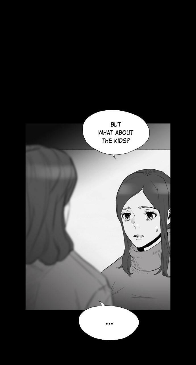 Read REAWAKENED MAN chapter 107.2 image 61 on Lezhin
