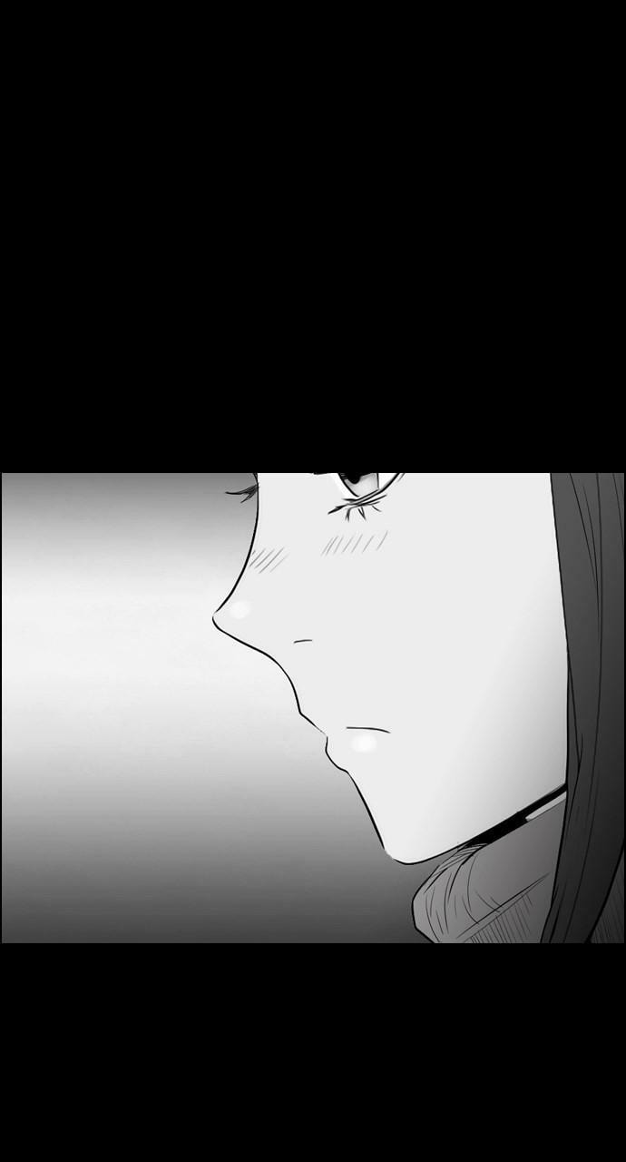 Read REAWAKENED MAN chapter 107.2 image 62 on Lezhin