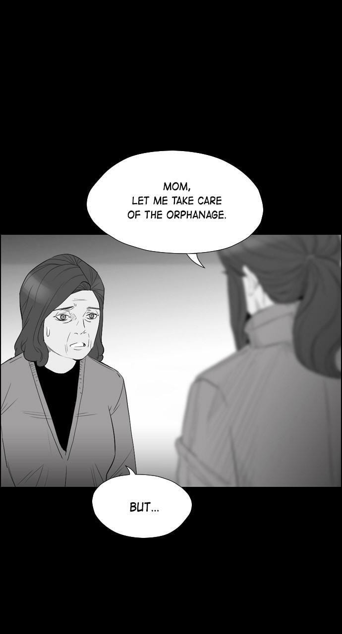 Read REAWAKENED MAN chapter 107.2 image 63 on Lezhin