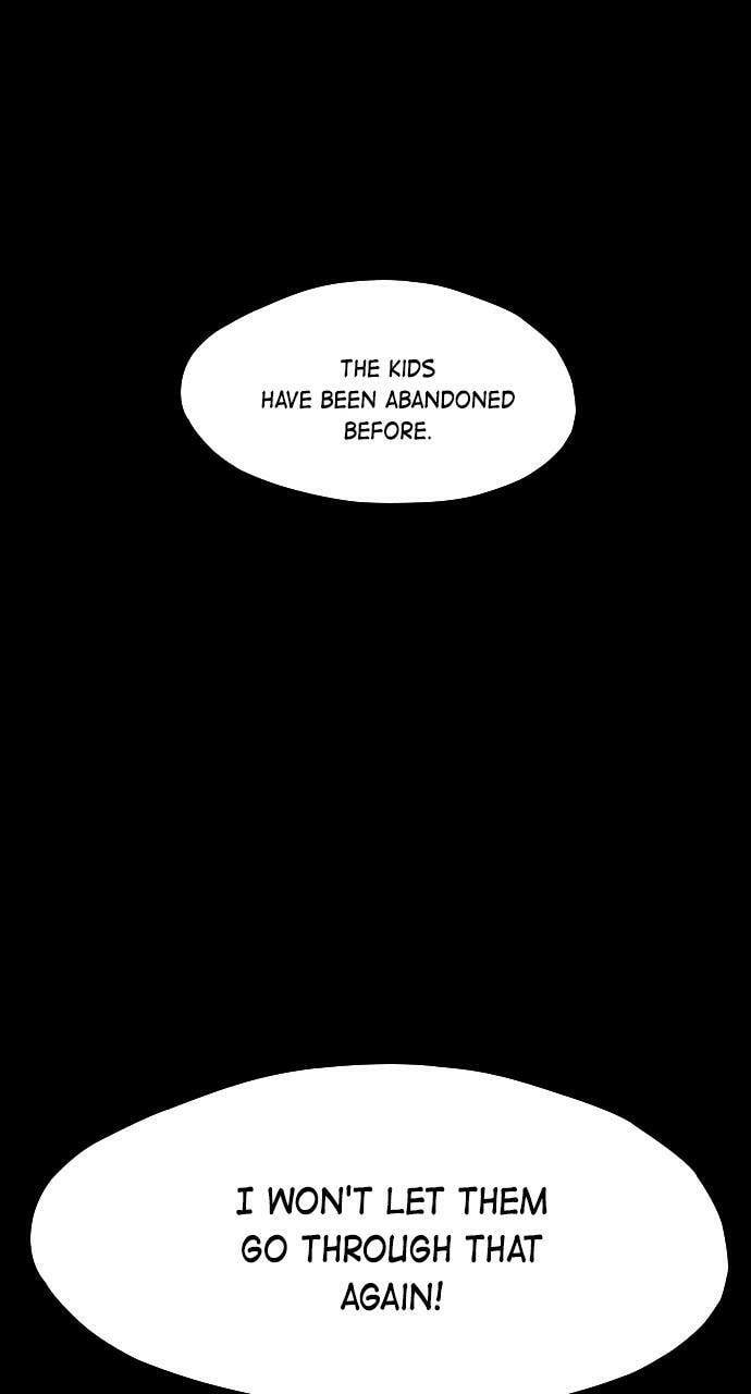 Read REAWAKENED MAN chapter 107.2 image 64 on Lezhin