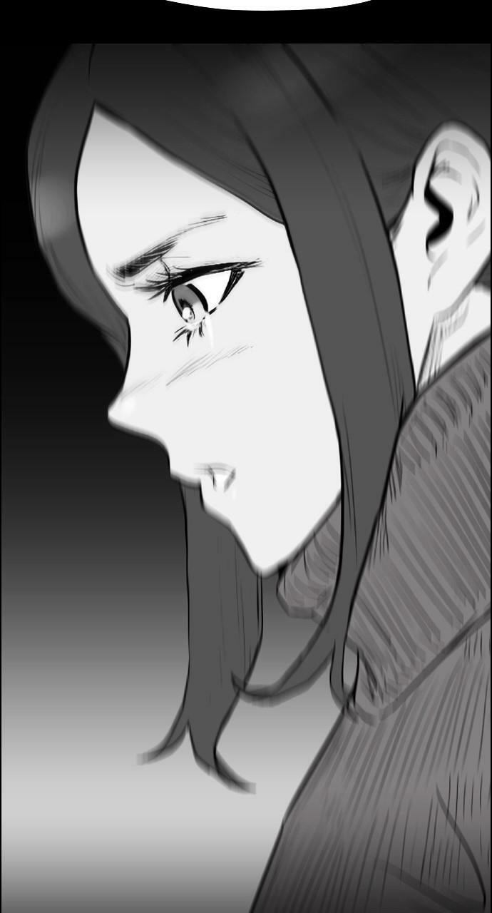 Read REAWAKENED MAN chapter 107.2 image 65 on Lezhin