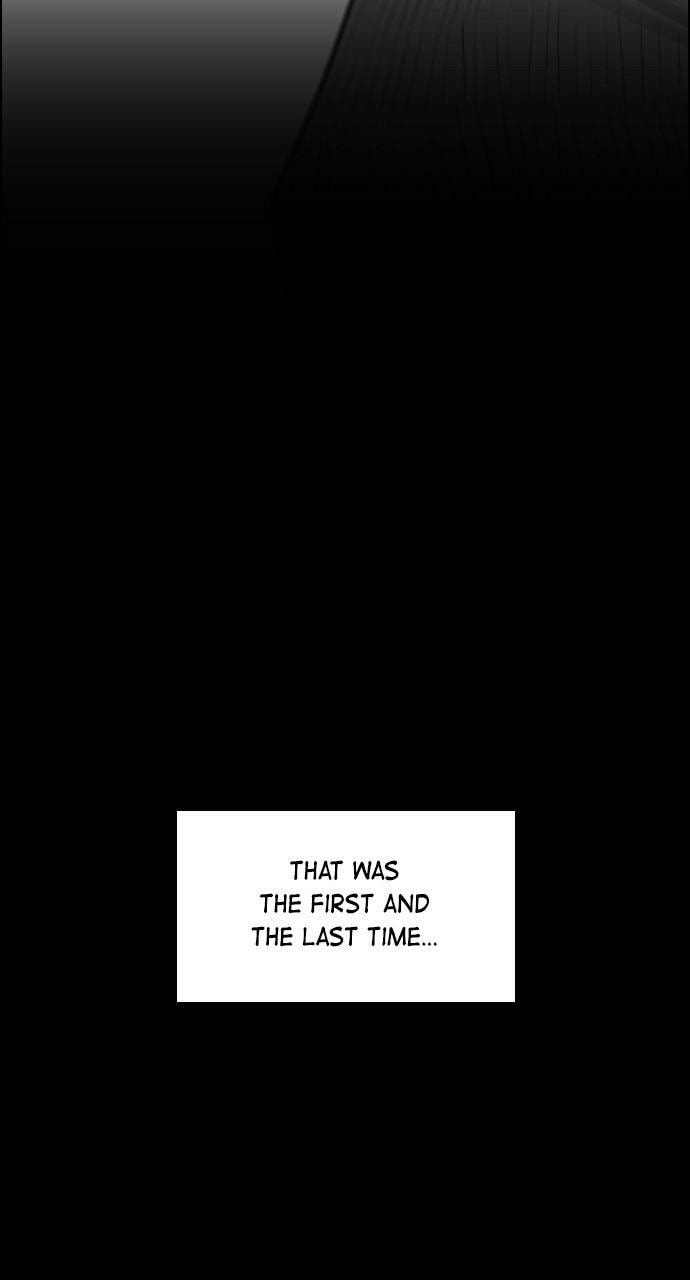 Read REAWAKENED MAN chapter 107.2 image 66 on Lezhin