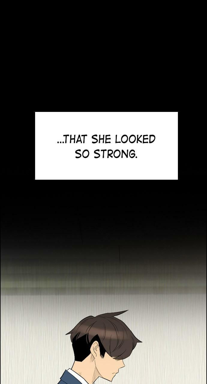 Read REAWAKENED MAN chapter 107.2 image 67 on Lezhin