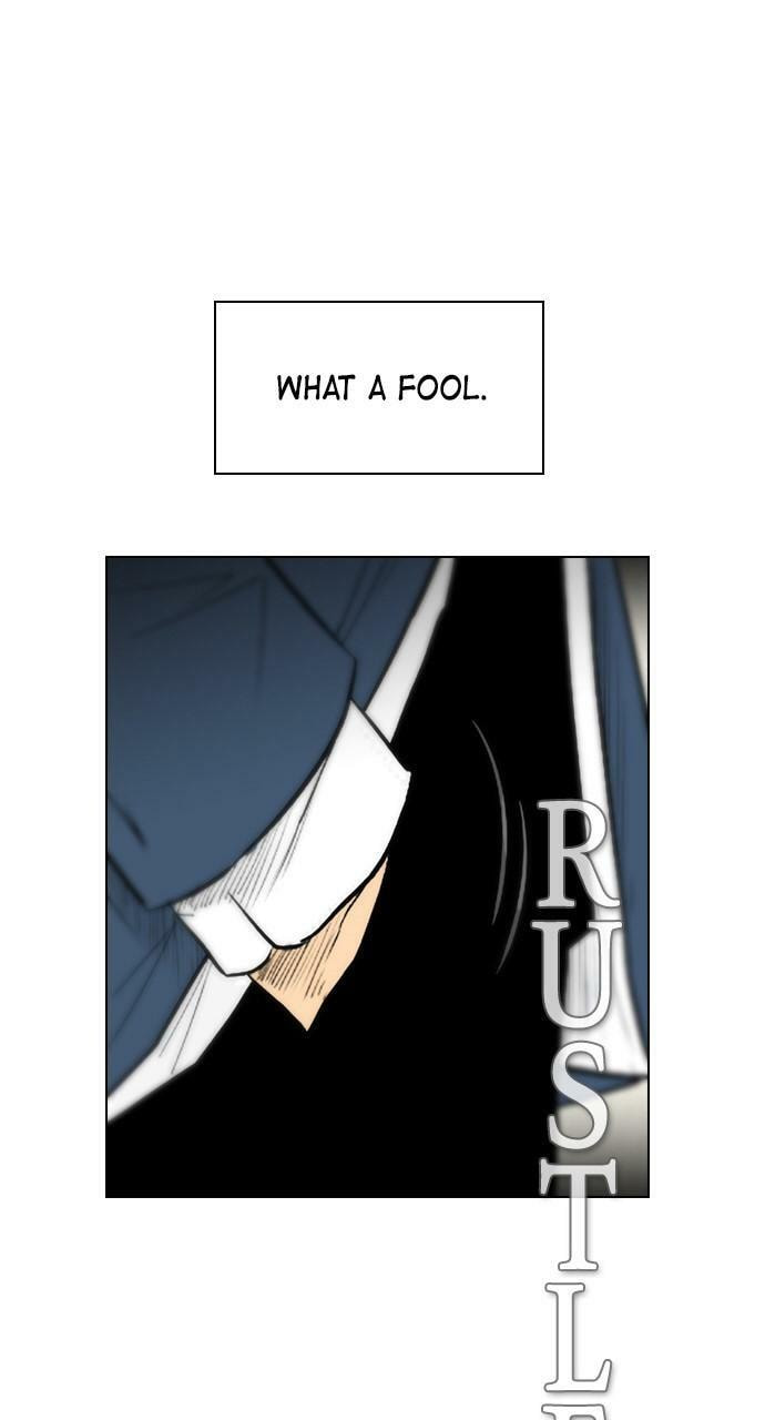 Read REAWAKENED MAN chapter 107.2 image 69 on Lezhin