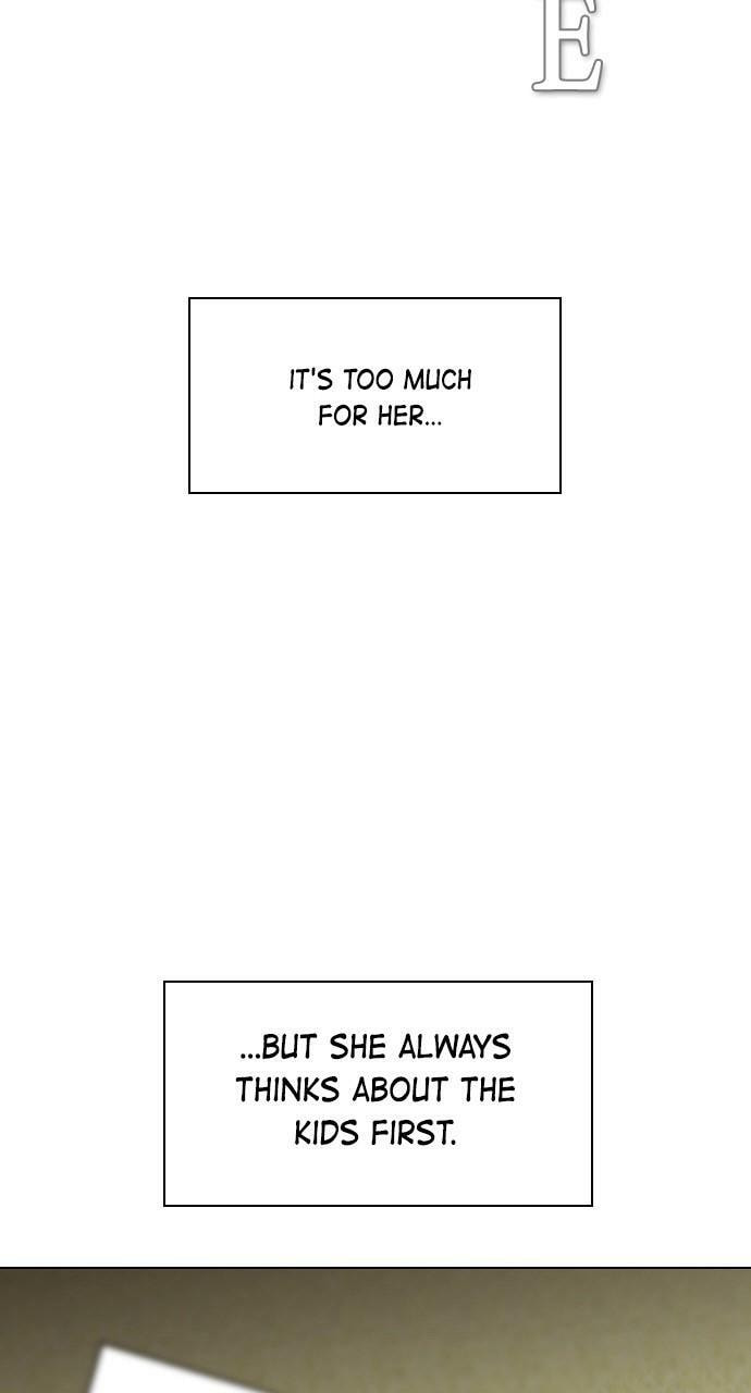 Read REAWAKENED MAN chapter 107.2 image 70 on Lezhin