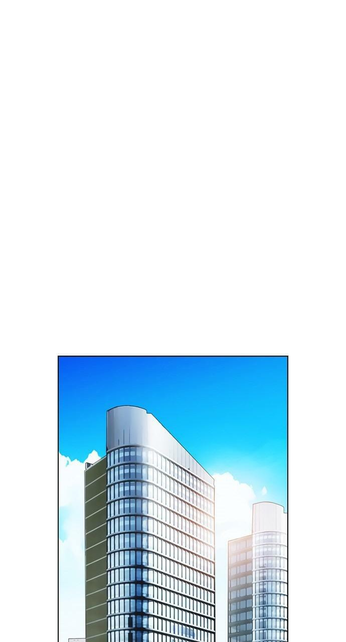 Read REAWAKENED MAN chapter 107.2 image 72 on Lezhin