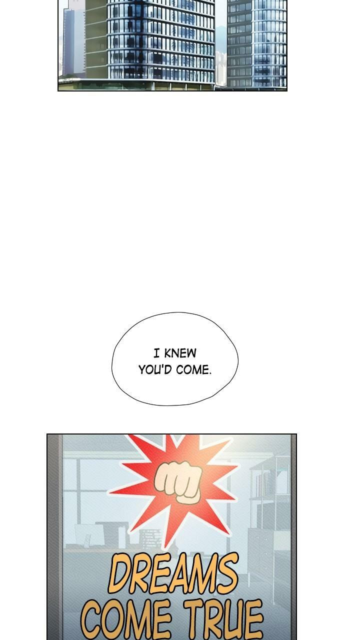 Read REAWAKENED MAN chapter 107.2 image 73 on Lezhin