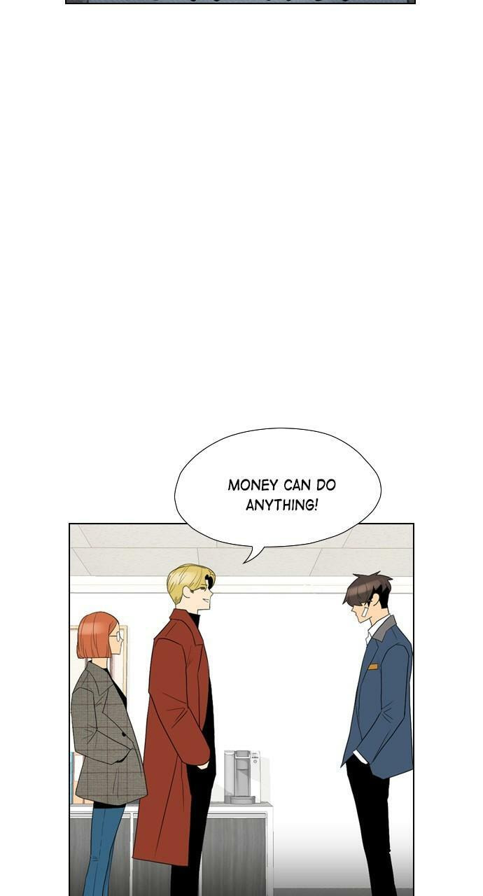 Read REAWAKENED MAN chapter 107.2 image 74 on Lezhin