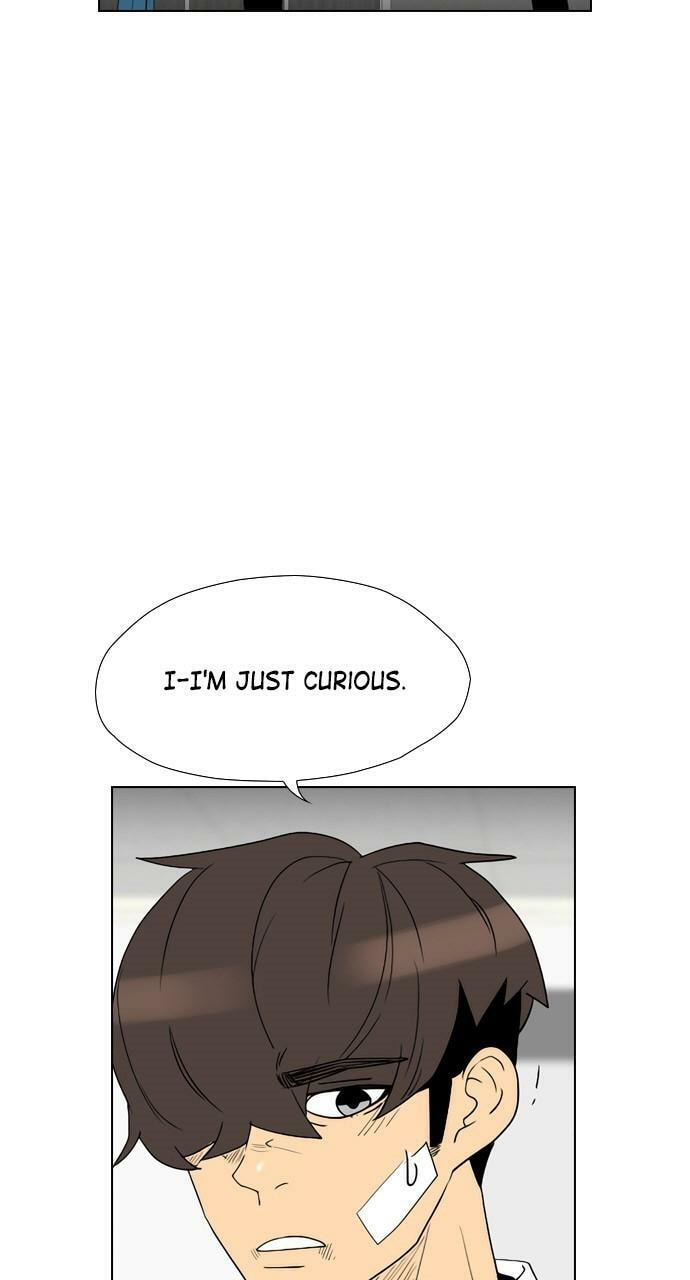 Read REAWAKENED MAN chapter 107.2 image 75 on Lezhin