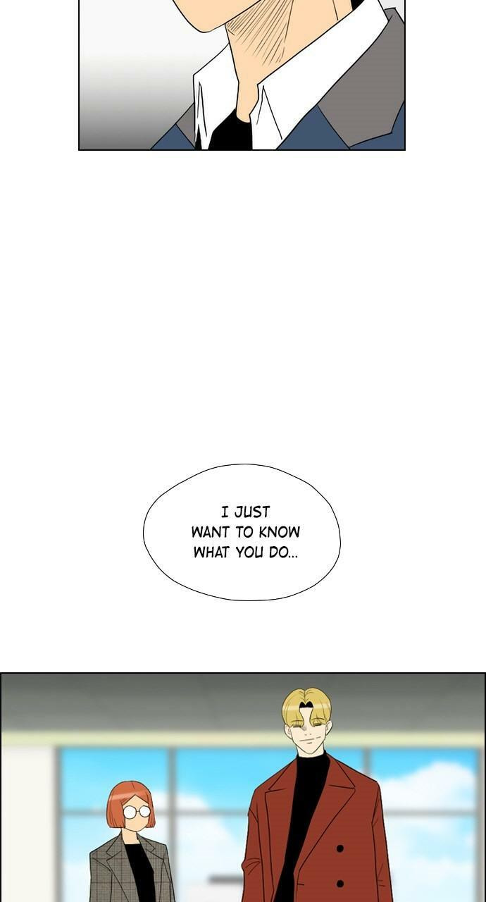 Read REAWAKENED MAN chapter 107.2 image 76 on Lezhin