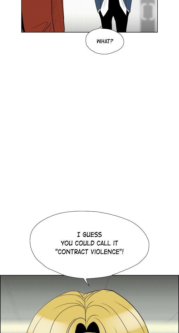 Read REAWAKENED MAN chapter 107.2 image 78 on Lezhin
