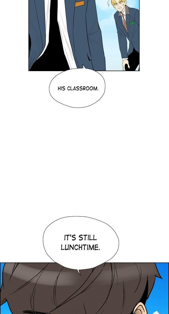 Read REAWAKENED MAN chapter 107.2 image 8 on Lezhin