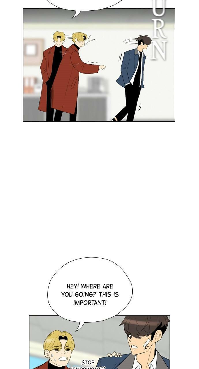 Read REAWAKENED MAN chapter 107.2 image 80 on Lezhin