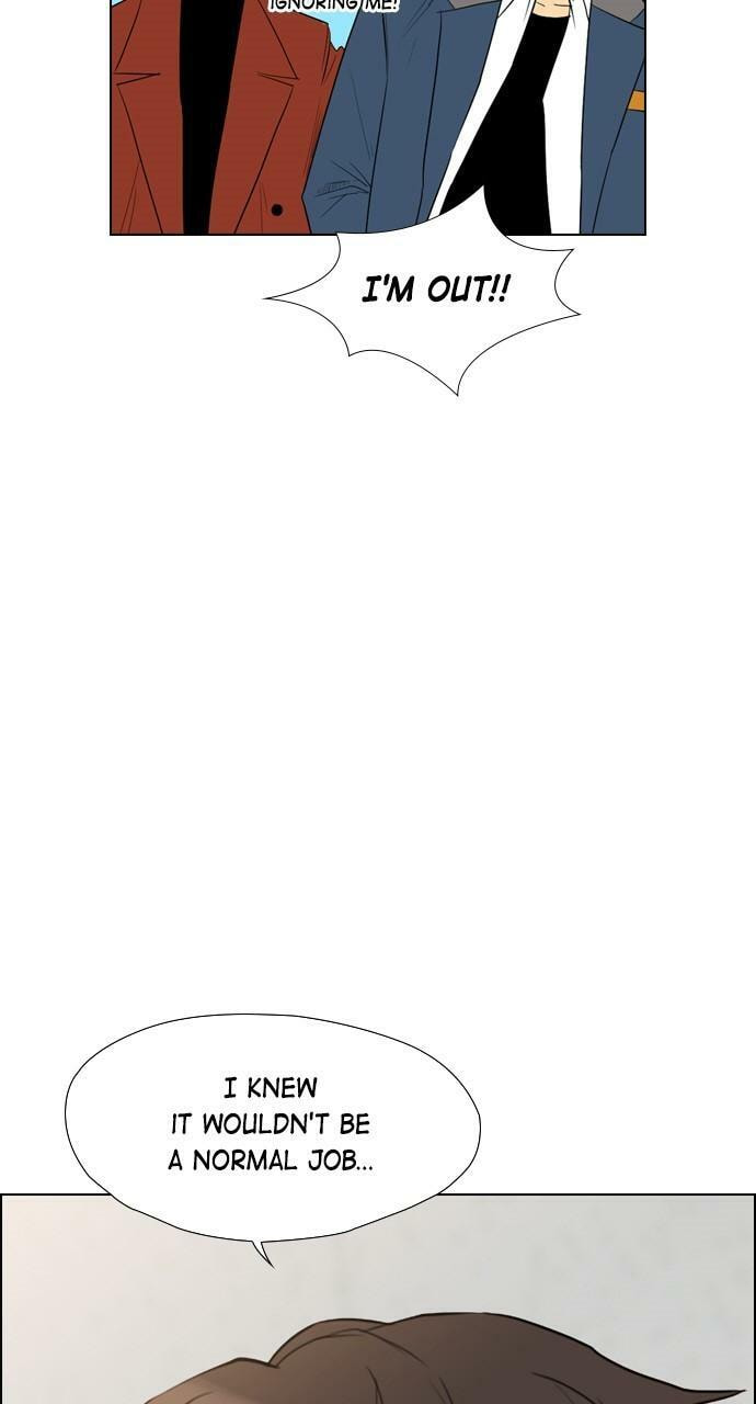 Read REAWAKENED MAN chapter 107.2 image 81 on Lezhin