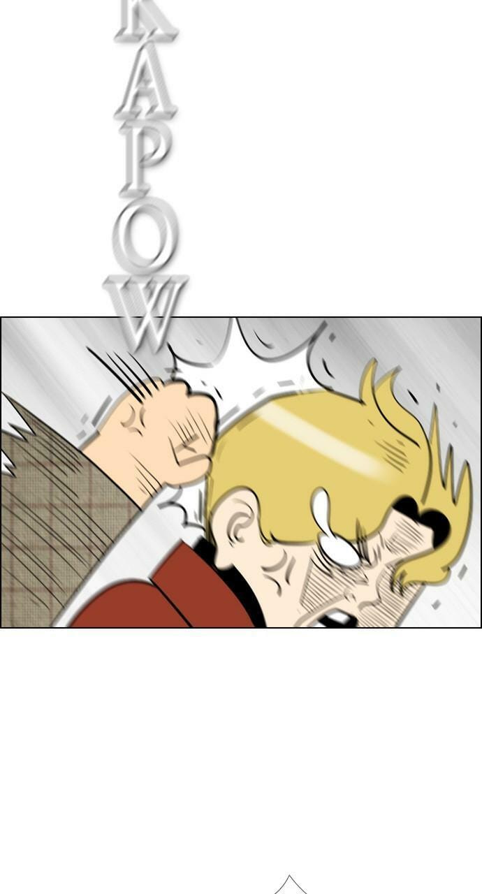 Read REAWAKENED MAN chapter 107.2 image 84 on Lezhin