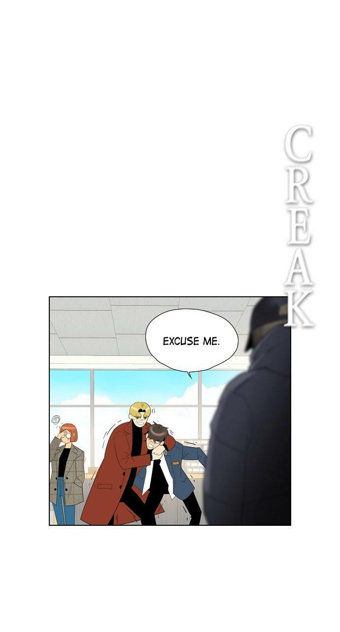 Read REAWAKENED MAN chapter 107.2 image 87 on Lezhin
