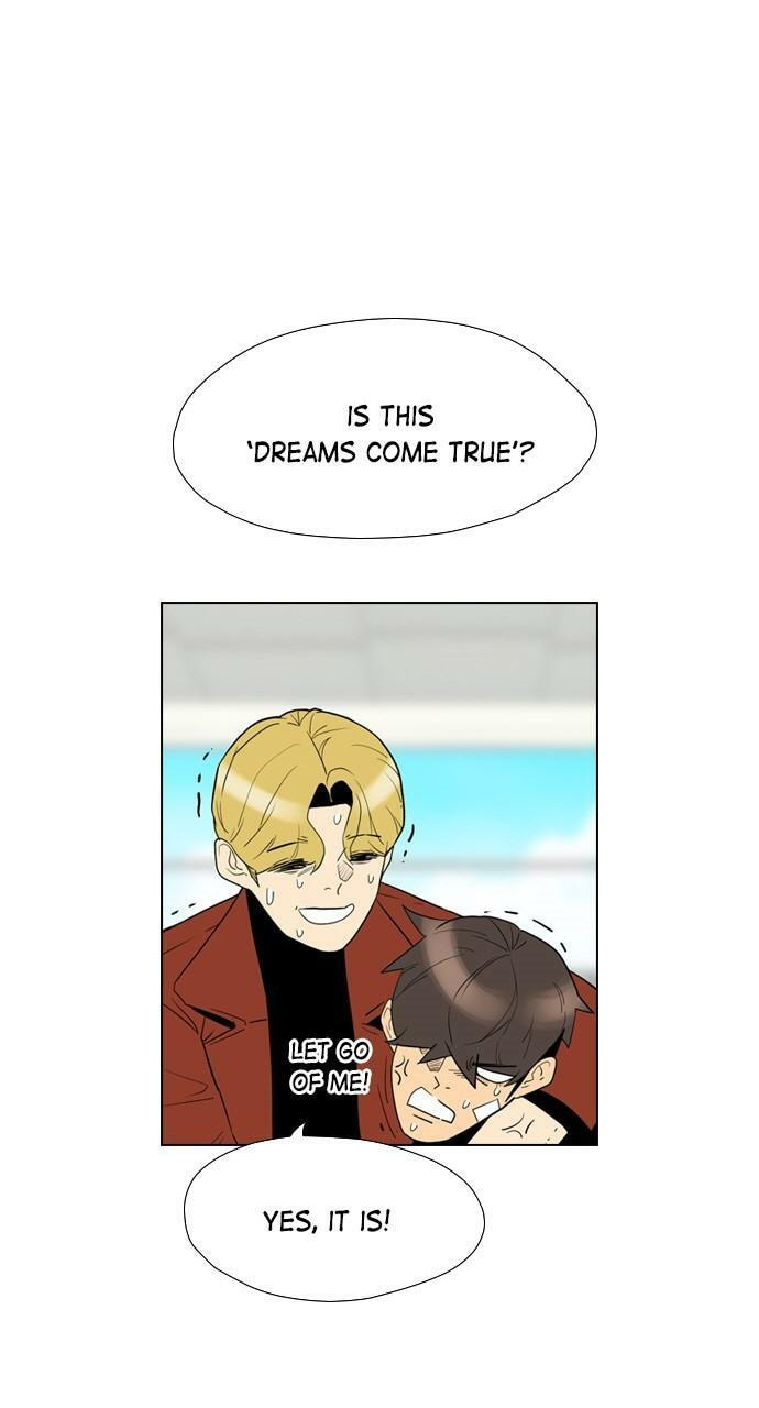 Read REAWAKENED MAN chapter 107.2 image 88 on Lezhin