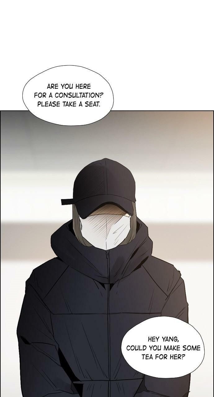 Read REAWAKENED MAN chapter 107.2 image 89 on Lezhin