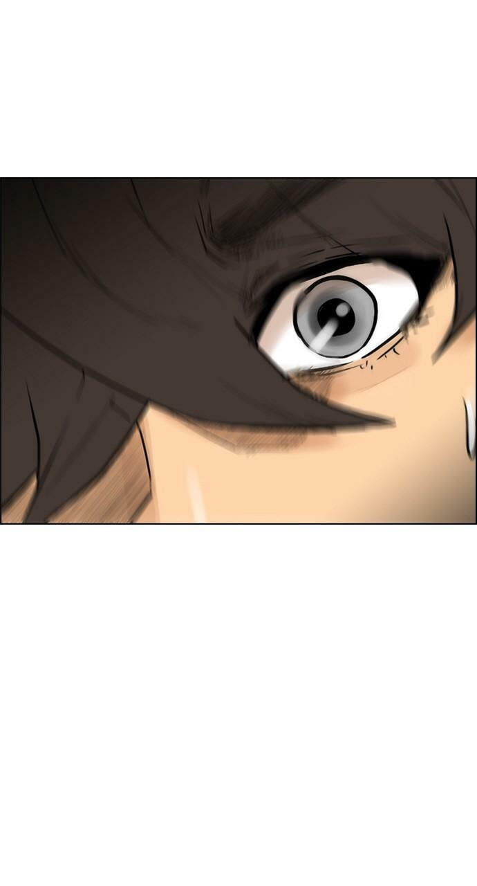 Read REAWAKENED MAN chapter 107.2 image 93 on Lezhin