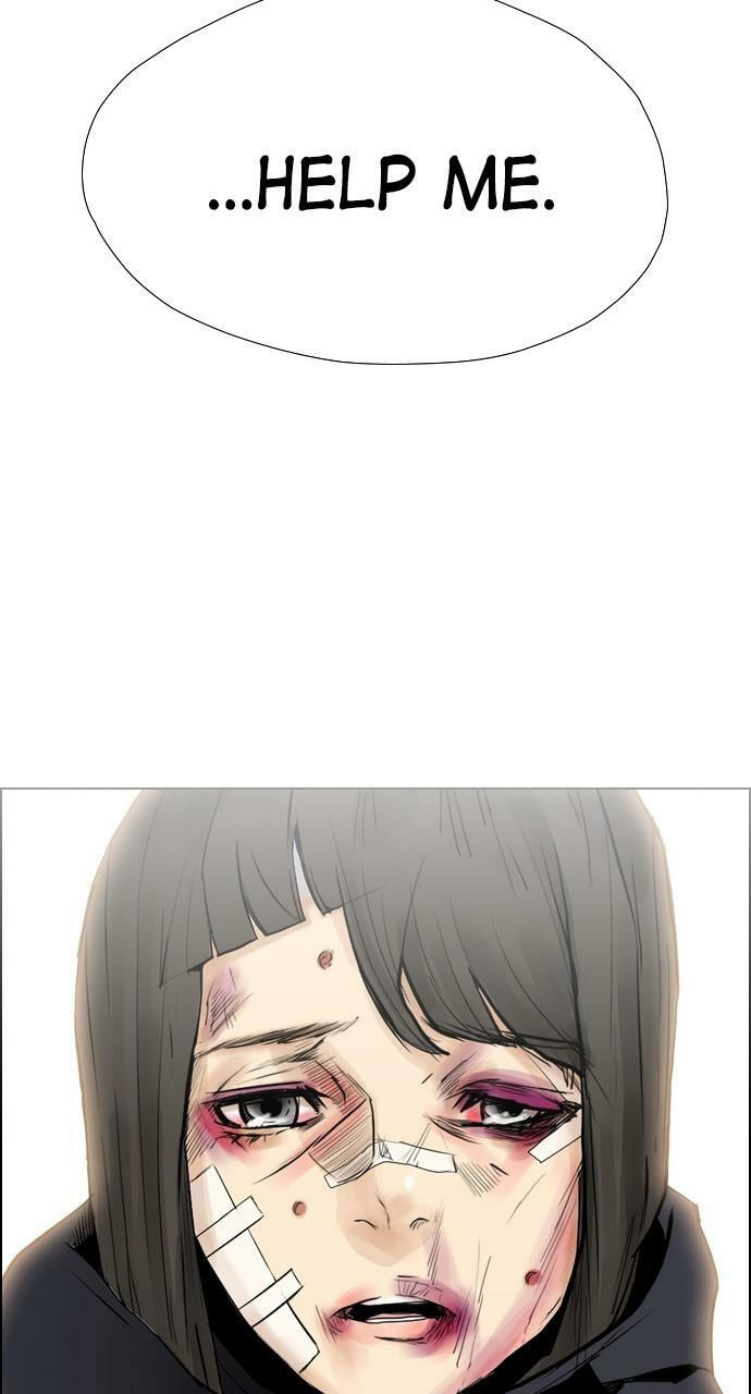 Read REAWAKENED MAN chapter 107.2 image 95 on Lezhin