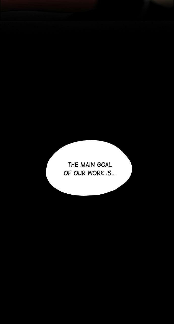 Read REAWAKENED MAN chapter 107.4 image 13 on Lezhin