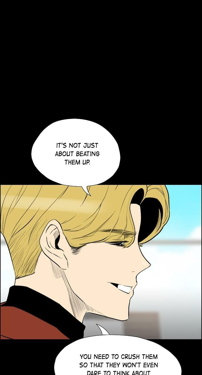 Read REAWAKENED MAN chapter 107.4 image 15 on Lezhin