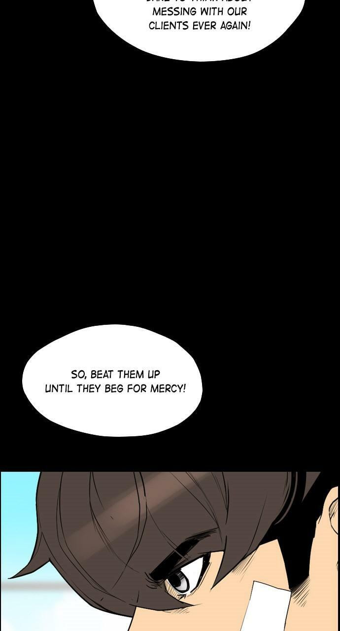 Read REAWAKENED MAN chapter 107.4 image 16 on Lezhin