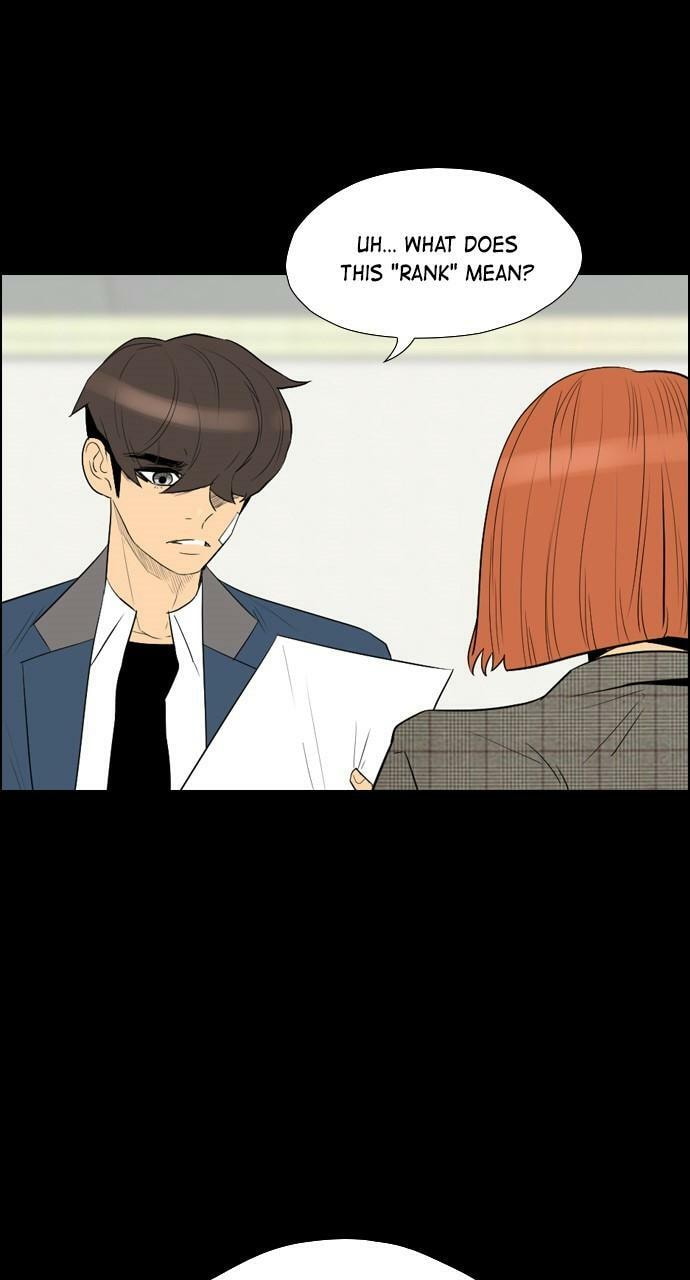 Read REAWAKENED MAN chapter 107.4 image 20 on Lezhin