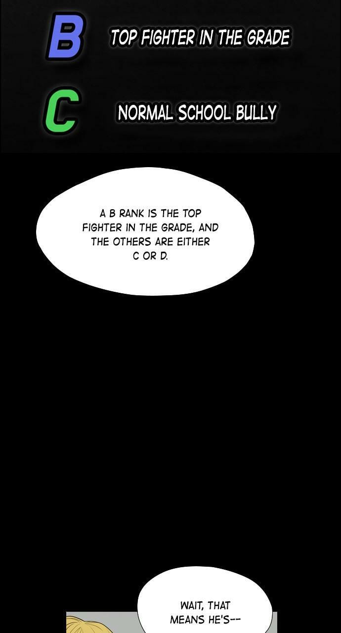 Read REAWAKENED MAN chapter 107.4 image 22 on Lezhin