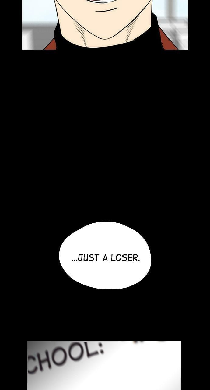 Read REAWAKENED MAN chapter 107.4 image 24 on Lezhin