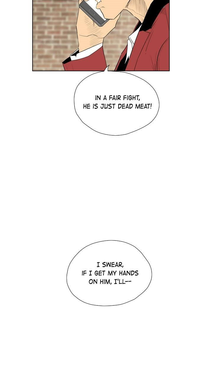 Read REAWAKENED MAN chapter 107.4 image 3 on Lezhin