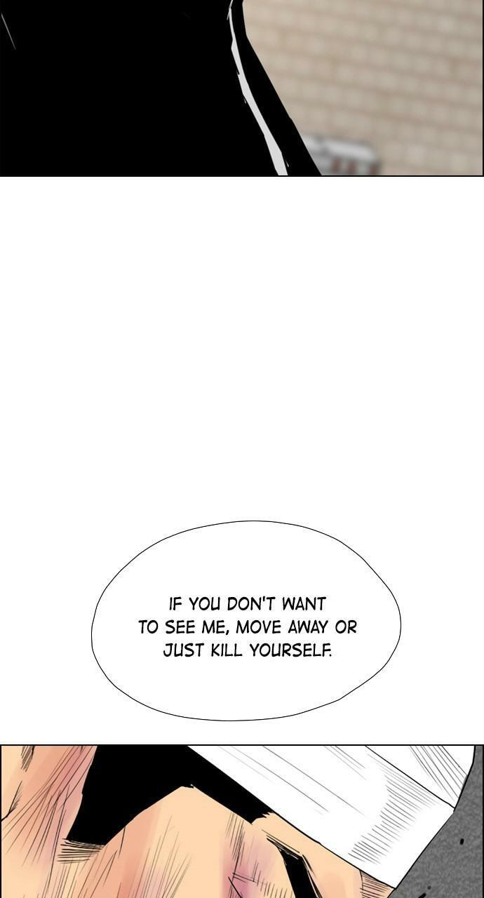 Read REAWAKENED MAN chapter 107.4 image 36 on Lezhin
