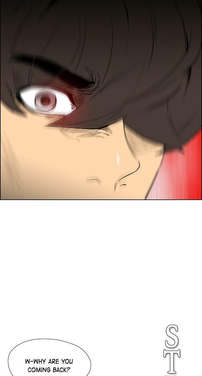 Read REAWAKENED MAN chapter 107.4 image 40 on Lezhin