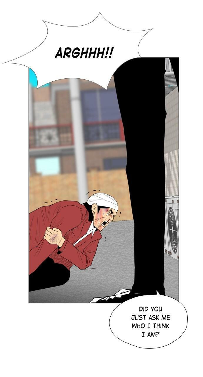 Read REAWAKENED MAN chapter 107.4 image 44 on Lezhin