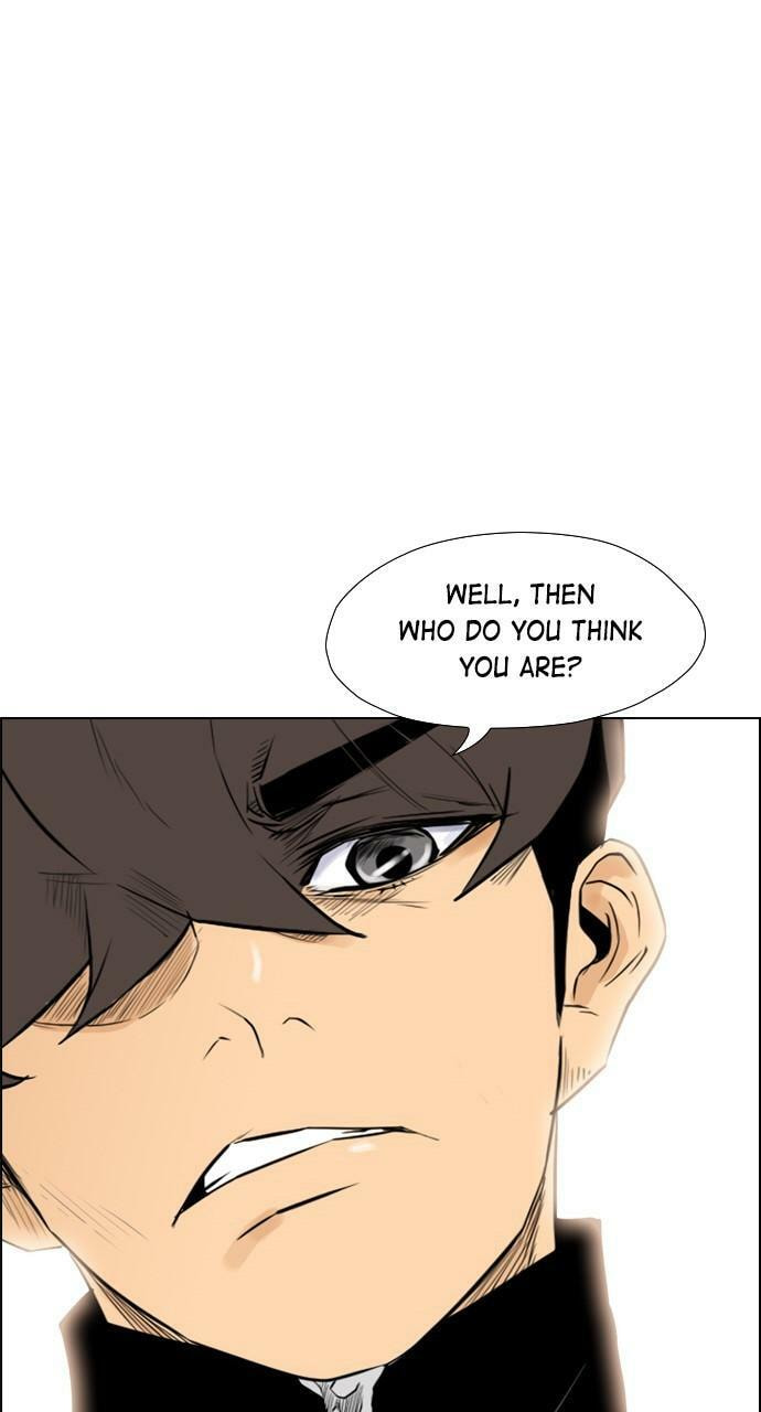 Read REAWAKENED MAN chapter 107.4 image 45 on Lezhin
