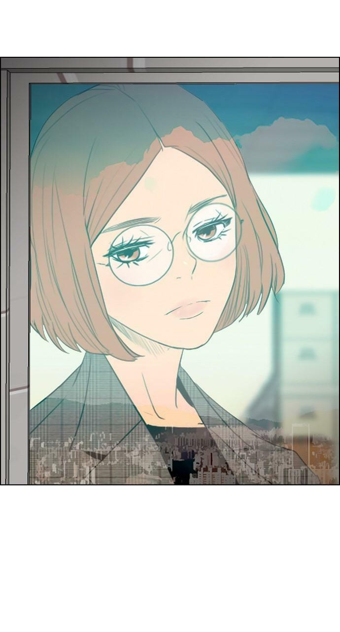 Read REAWAKENED MAN chapter 107.4 image 51 on Lezhin