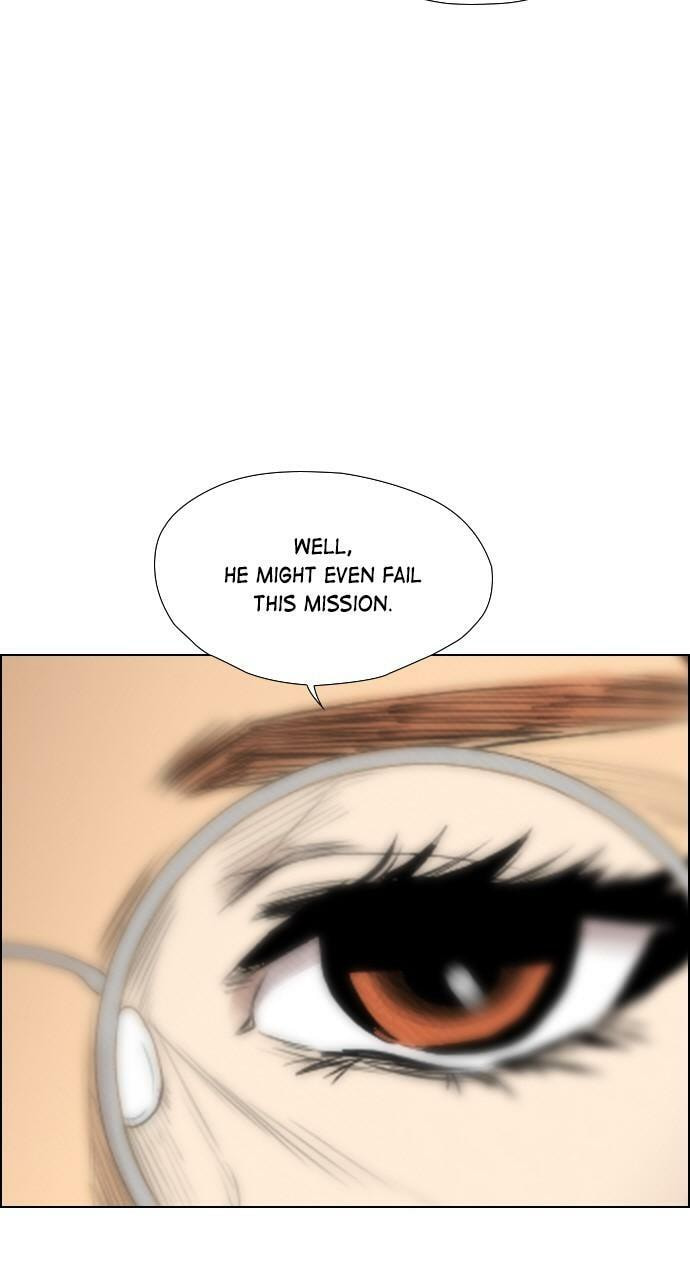 Read REAWAKENED MAN chapter 107.4 image 62 on Lezhin