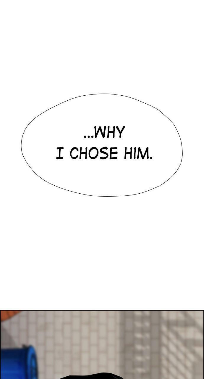 Read REAWAKENED MAN chapter 107.4 image 75 on Lezhin