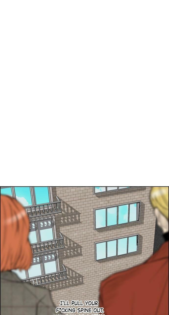 Read REAWAKENED MAN chapter 107.4 image 80 on Lezhin